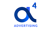 Altice USA a4 Advertising