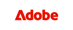 Adobe