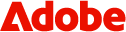 Adobe