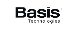 Basis Technologies