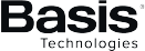 Basis Technologies