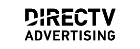 DirectTV Advertising