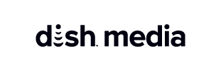 Dish Media