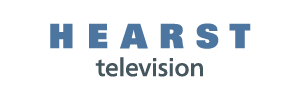 Hearst Television