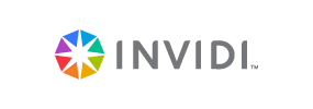 Invidi