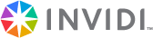 INVIDI Technologies