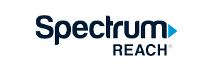 Spectrum Reach
