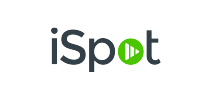 iSpot