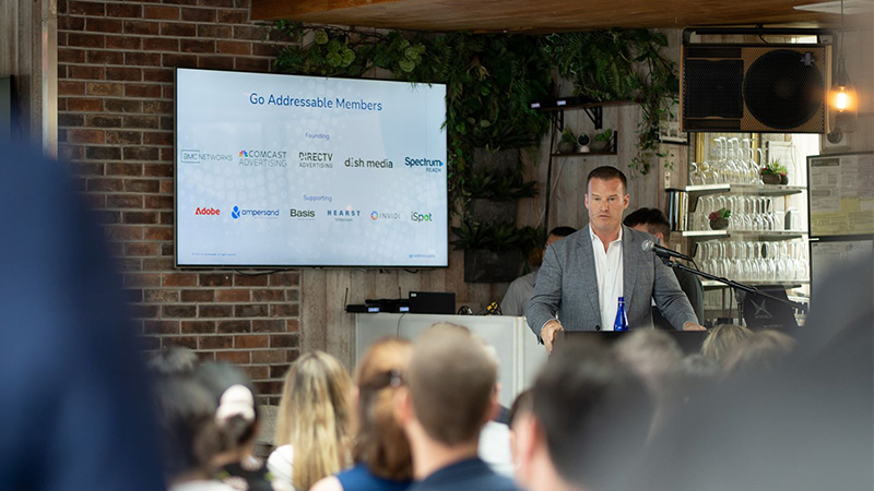 Looking Ahead: A Smarter, More Precise Ecosystem