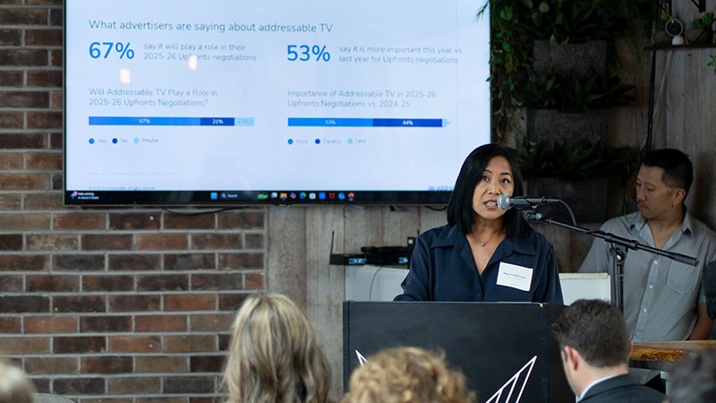 It's Time to Flip the Script on Media Planning