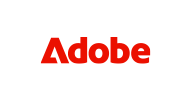 Adobe