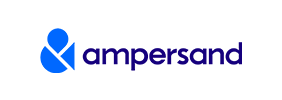 Ampersand