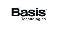 Basis Technologies