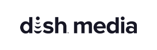 Dish Media