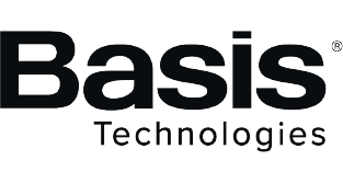 Basis Technologies