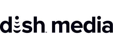 DISH Media