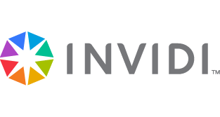 INVIDI Technologies