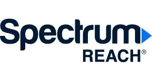 Spectrum Reach