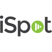 iSpotTV