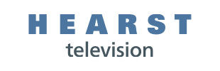 Hearst Television