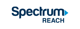 Spectrum Reach