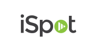 iSpot
