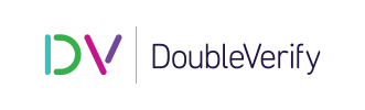 Double Verify