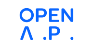 OpenAP
