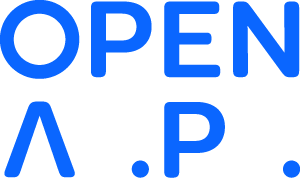 OpenAP