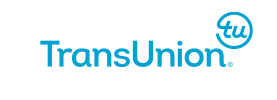 TransUnion