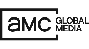 AMC Global Media