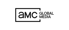 AMC Networks