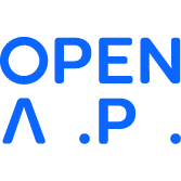 OpenAP