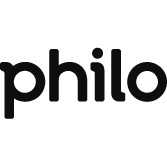 Philo