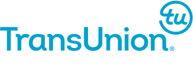 TransUnion
