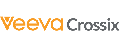 Veeva Crossix