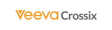 Veeva Crossix