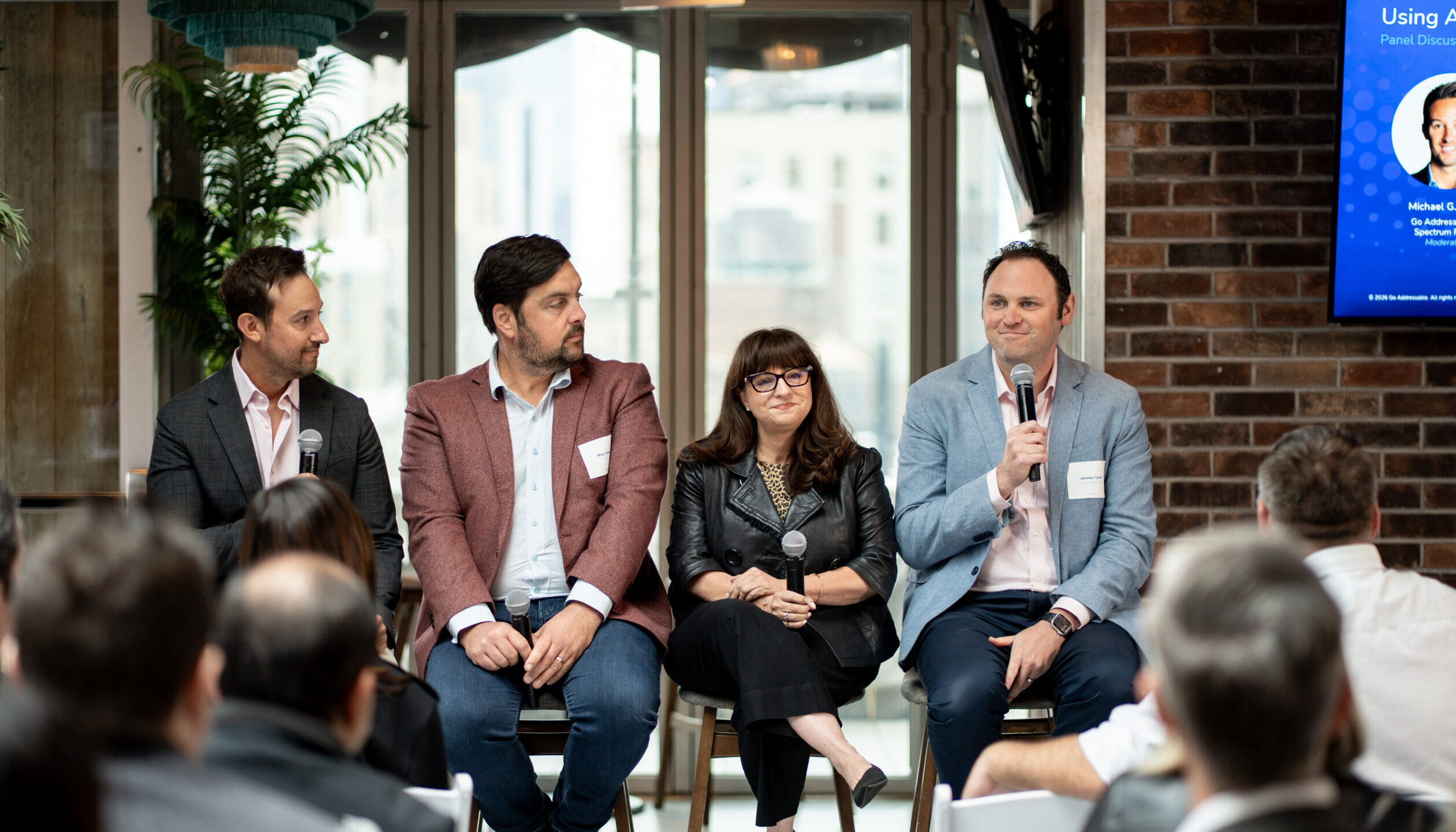 Making Advanced TV Easier: Using Agentic Media Buying to Unlock Addressable at Scale