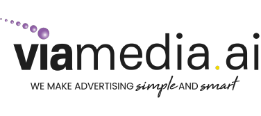 Viamedia.ai