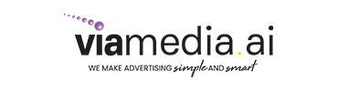 Viamedia.ai